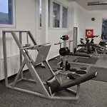 Arena