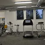 ホテル Arena