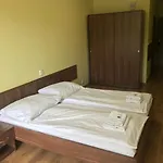 Arena 3* Brumov