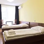 Arena 3* Brumov