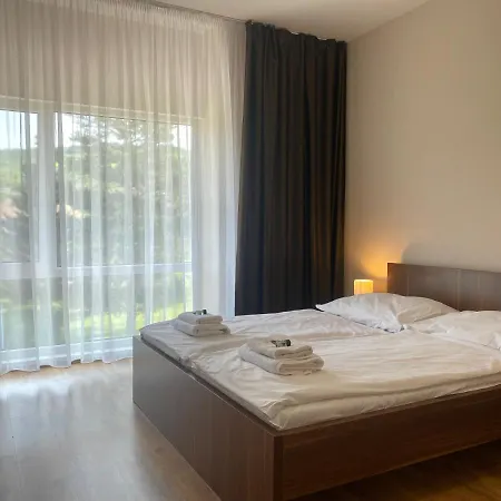Arena Hotel
