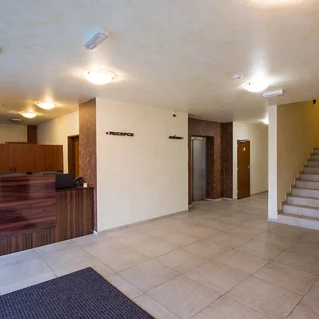 Arena Brumov-Bylnice