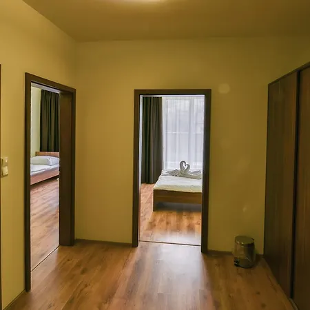 Aréna 3*