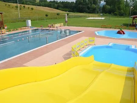 Hotel Arena