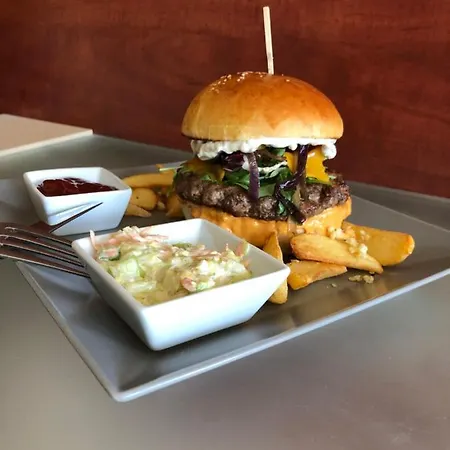 Arena 3* Brumov-Bylnice