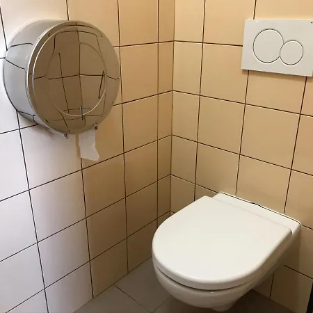 Aréna 3*