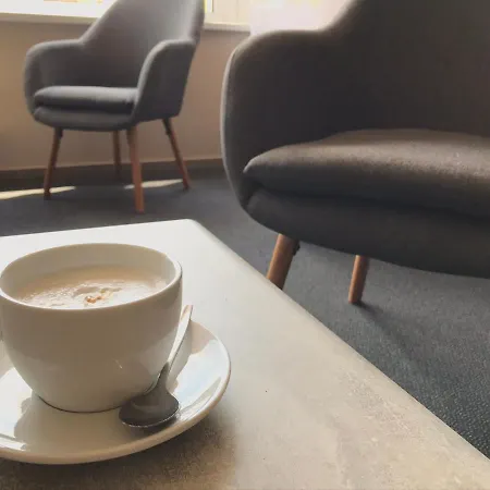 Отель Arena Brumov-Bylnice