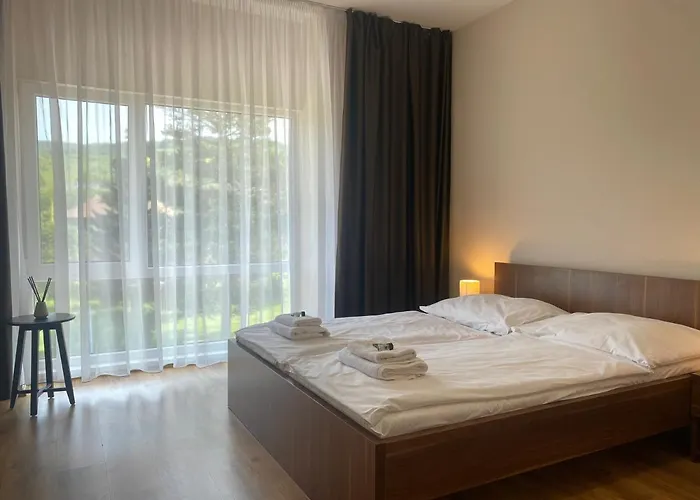 Arena Hotel